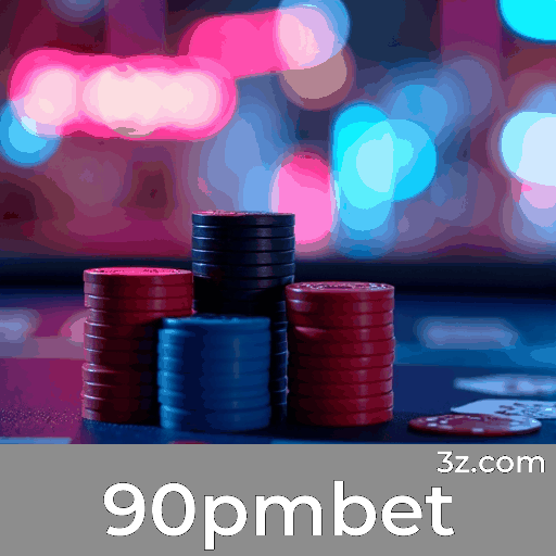 90pmbet