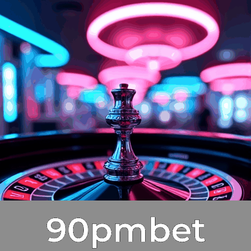 90pmbet: Slots-Grandes Jackpots, Jogos de Mesa-Desafios Estratégicos, Cassino Ao Vivo-Imersão Total