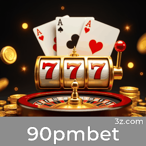 90pmbet