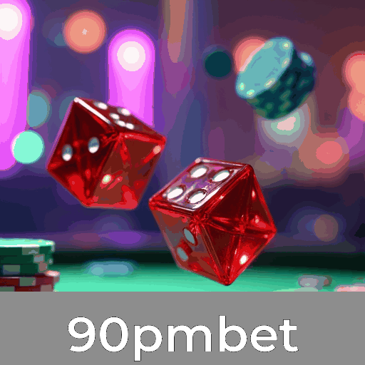 90pmbet: Slots-Grandes Jackpots, Jogos de Mesa-Desafios Estratégicos, Cassino Ao Vivo-Imersão Total