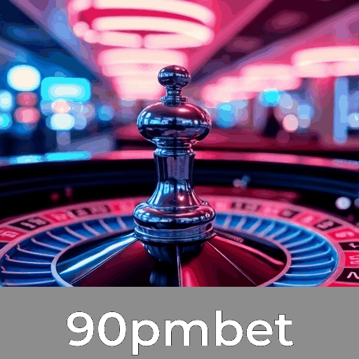 Experimente o Acesso Seguro Instantâneo no 90pmbet