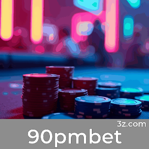 90pmbet