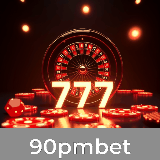 Explore as Vantagens e Serviços Profissionais do 90pmbet