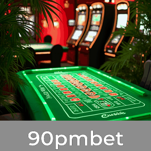 Atraentes Bônus e Ofertas Únicas no 90pmbet