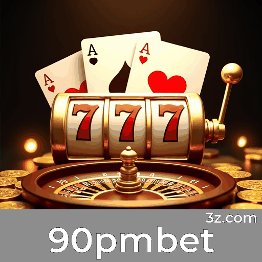 90pmbet
