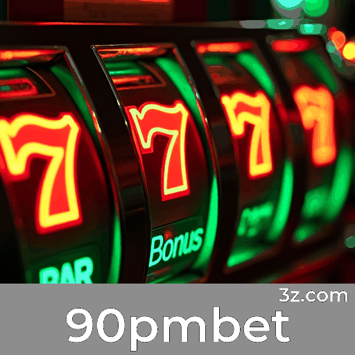 90pmbet