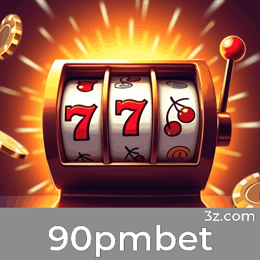 90pmbet