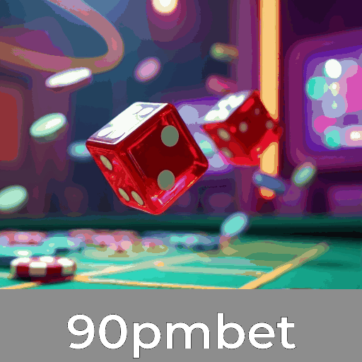 Explore as Vantagens e Serviços Profissionais do 90pmbet