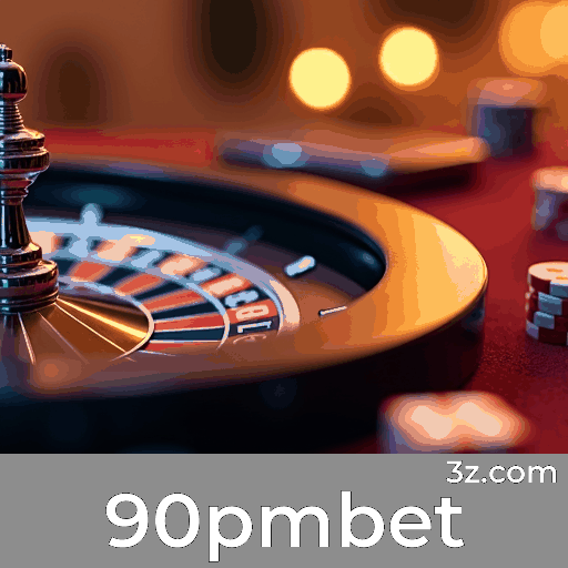 90pmbet
