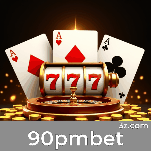 90pmbet