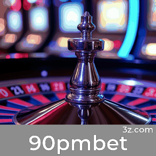 90pmbet