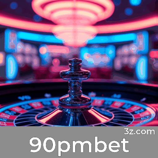90pmbet