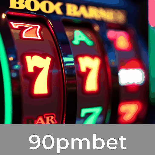 Atraentes Bônus e Ofertas Únicas no 90pmbet
